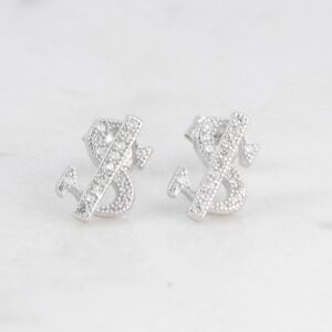 TOPO SIGNO PESOS CIRCONES