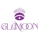 GLAMOON